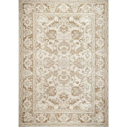 szonyeg tebriz ceram krem bezs homok klasszikus textil design modern nappali dekoracio folttaszito country vintage gyapju mintas krem homok modern rusztikus nyaralo balaton szines kopottas szonyeg kilim patchwork puha moshato.jpg